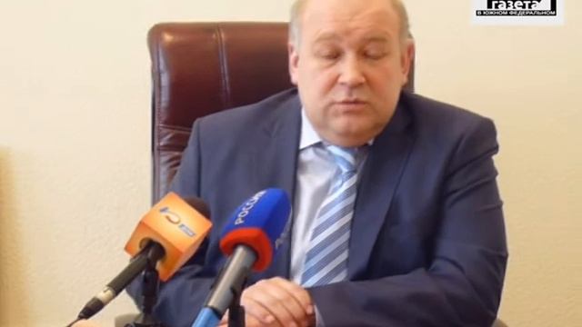 Комментарий Гребенщикова 2 смотреть онлайн