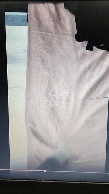 пылесос авито смотреть онлайн