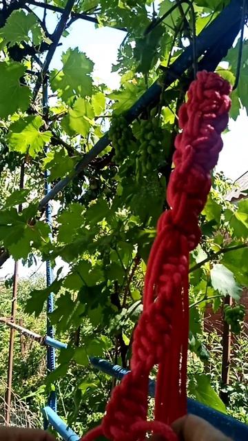 плетение качели..2022год смотреть онлайн