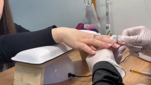 Lada_ma2024 2 часть достраиваю углы, создаю правильную архитектуру квадрату