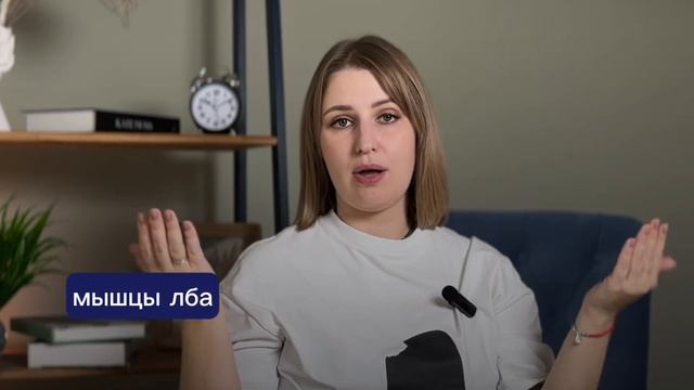Массаж лица от НАВИСШЕГО ВЕКА за 10 минут!