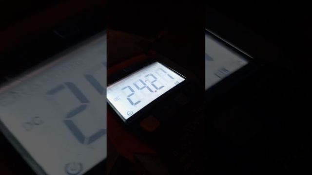 #клининг #tennant #ремонтполомоечныхмашин #ghibli #ремонт #кр? смотреть онлайн