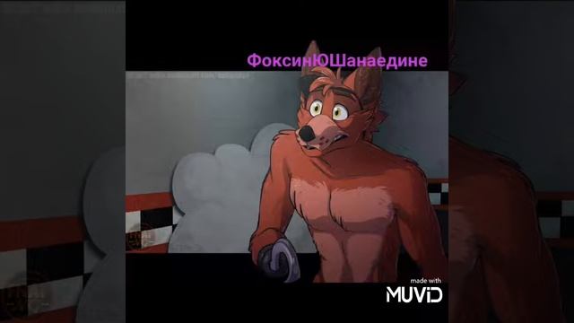 14 июля 2022 г.