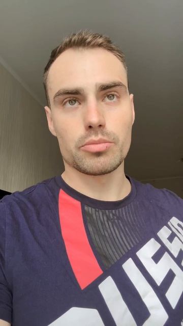 Так что получается с собственным весом можно накачать смотреть онлайн