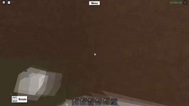 *КАК ПОЛУЧИТЬ* ТОПОР РАЙКИРИ?! HOW TO GET RUKIRY AXE IN LUMBER TYCOON?! 2021 смотреть онлайн