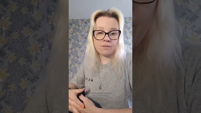 Грант «Агростартап»
