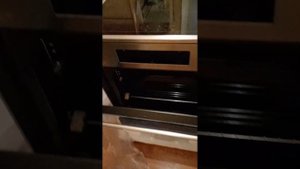 Обзор на самую последнюю индукционную плиту Gorenje