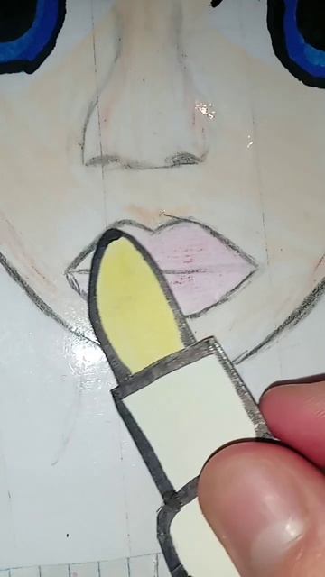 такая,какая есть-лучше всегда🤗 #подпишись #видео #ане? смотреть онлайн