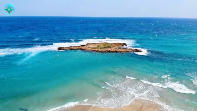 Лучшая Музыка 2024🏖️Зарубежные песни Хиты🏖️Популярные Песни Слушать Бесплатно 2024 #285 смотреть онлайн