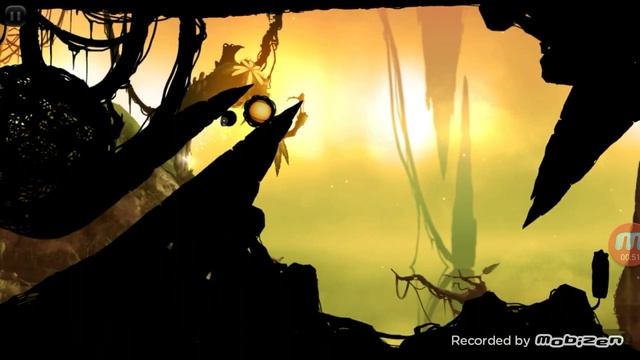 BADLAND ( ВТОРОЙ УРОВЕНЬ ) смотреть онлайн