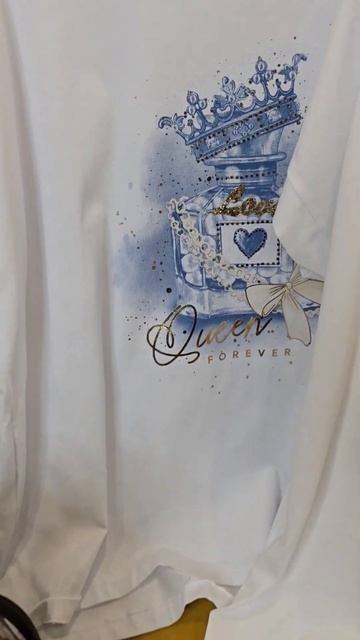 Красивая женская одежда #красиваяженскаяодежда #шоур? смотреть онлайн