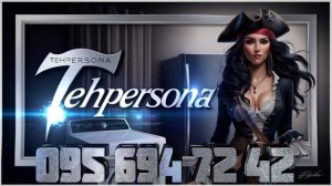 Можно ли стирать перьевые подушки в стиральной машинк