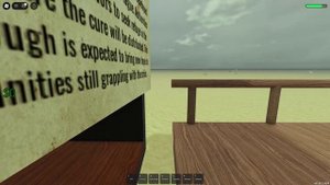 Как быстро фармить облигации?