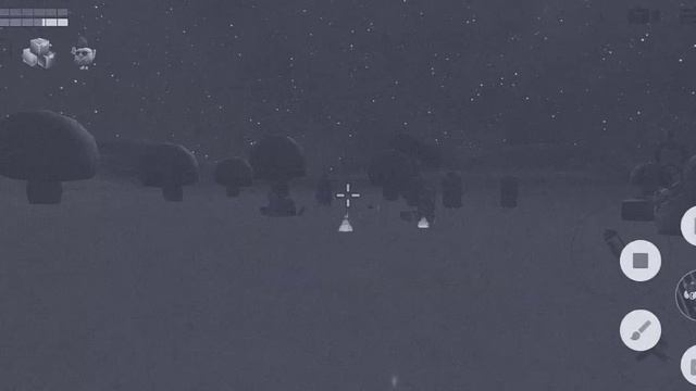 мутанты холодильники 1 серия 1 часть | mutant refrigerators episode 1 смотреть онлайн