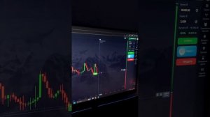 Крипта для начинающих / инвестиции с нуля 2025 / криптова