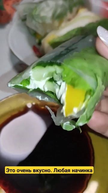 Вкусно и точка😉😂 #shortvideo #севастополь #любимовка #кры? смотреть онлайн