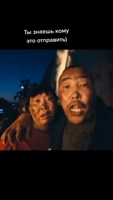 ЗОНА КОМФОРТА 3 | ЗАВТРА ВЕЧЕРОМ МУДРЕНЕЕ | БУРЯТЫ | ЮМО? смотреть онлайн