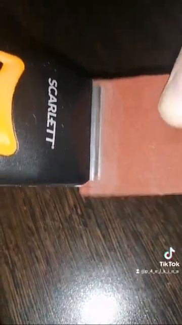 Как наточить машинку смотреть онлайн