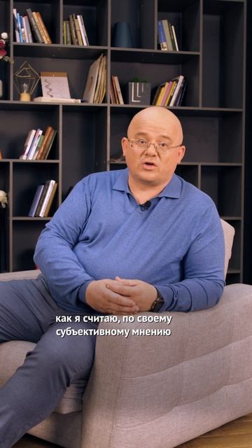 #ИонизаторВоды Aquator - бывают ли скидки?