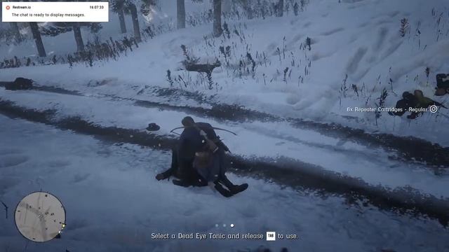 Давным давно на диком западе смотреть онлайн