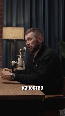 Нейросеть Назвала Топ 6 Софт Скиллов Чтоб Быть Лучшим Партнером В Бизнесе #бизнес