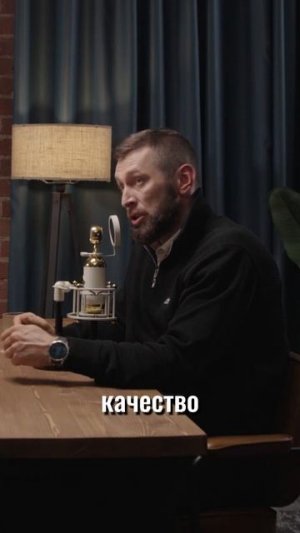 Нейросеть Назвала Топ 6 Софт Скиллов Чтоб Быть Лучшим Партнером В Бизнесе #бизнес