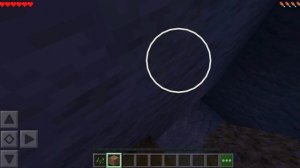 Craft World Block Crazy 3D