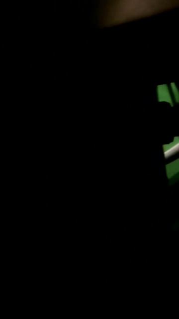 Звуки котла baxi slim 1.300in (стон) смотреть онлайн