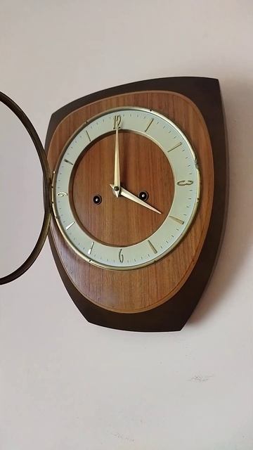 Часы настенные с боем Германия смотреть онлайн