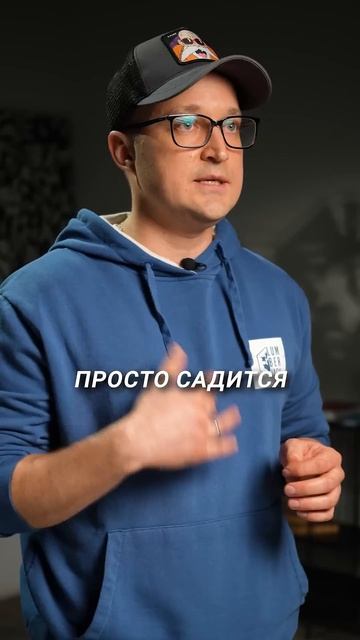ТОП-3 ОШИБКИ при уходе за УВЛАЖНИТЕЛЯМИ! #увлажнитель #?