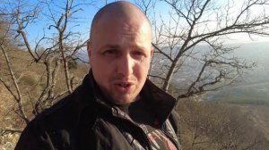 Секвестрированная грыжа - операция - спустя 6 месяцев |