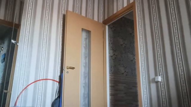Неудачные трюки.. Хип.. Хоп не мое