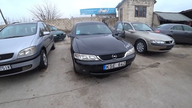 Мошинбозори хучанд факат нархи ОПЕЛХО Astra G . Барои шум? смотреть онлайн