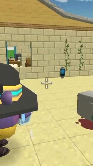 Х холодильник мем №10 смотреть онлайн