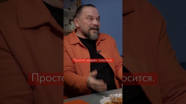 Срок жизни архитектуры