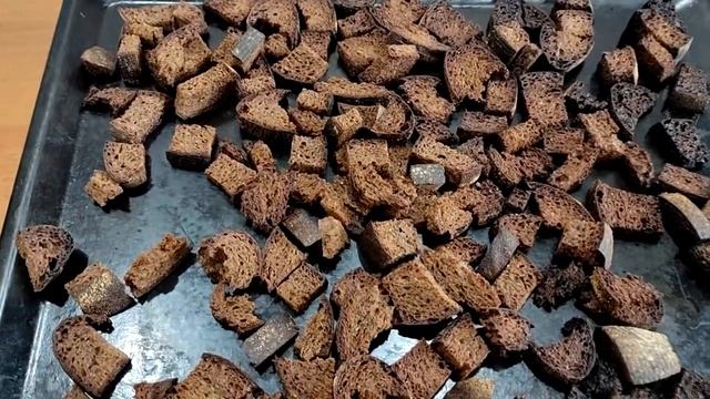 Пьяный квас, старинный рецепт