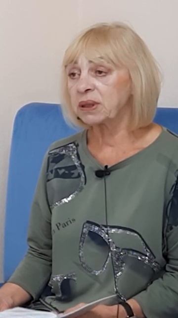 Списать долги смотреть онлайн