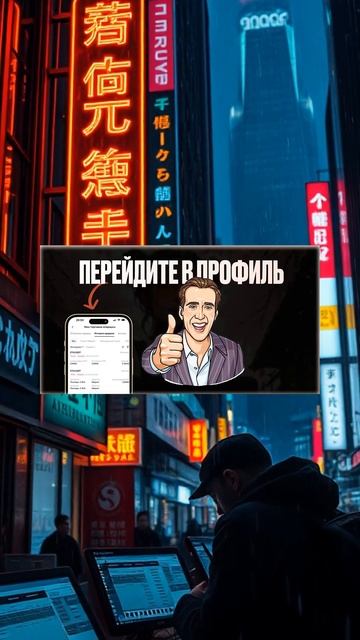 Как торговать на споте как менеджер хедж-фонда #крипта
