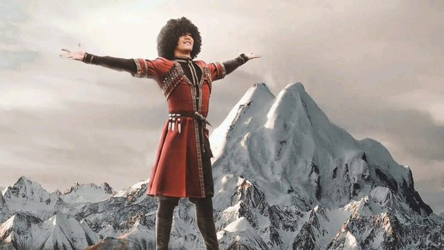 гр Къайи булах - Попурри 2 смотреть онлайн