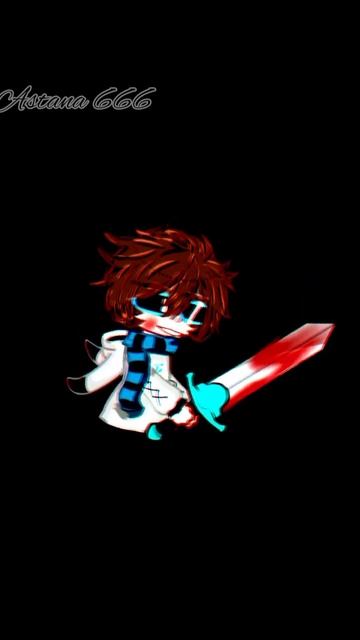 Это новая покупка-это мя-со-руб-ка#мясорубка #лололошк? смотреть онлайн