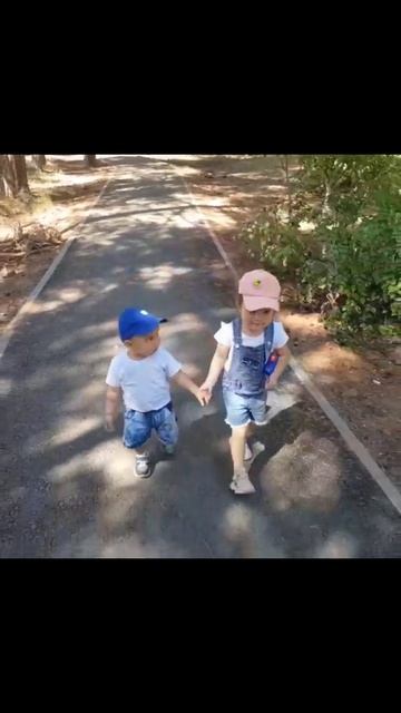 как все таки хорошо что мы есть друг у друга смотреть онлайн