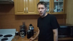 Обзор на капучинатор Melitta cremio