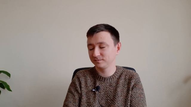 Весы. Октябрь 2024. Таро-расклад на месяц. смотреть онлайн