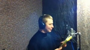 Львиная Доля