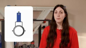 Обзор и демонстрация работы пневмовибраторов XSON серии FP-U