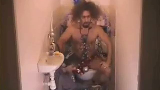 Пердун сифония смотреть онлайн