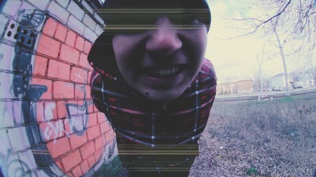 МоРоЗ (План.Ка) - Дворами смотреть онлайн