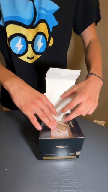 САМЫЕ ДОРОГИЕ БУРГЕРЫ! МАКДОНАЛДС VS БУРГЕР КИНГ! #макд? смотреть онлайн