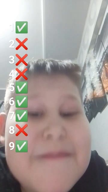 а тут есть твоя любимая песня смотреть онлайн