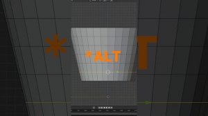 Кружка в Blender за 1 минуту! #shorts  #blender3d #blender #adobe #tutorial #photosh